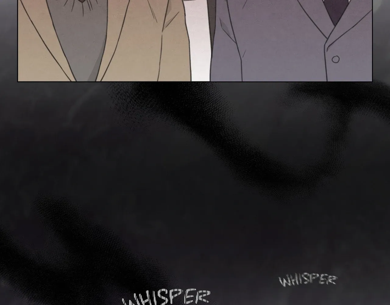 How To Captivate Your Boss Chapter 4 page 101 - 