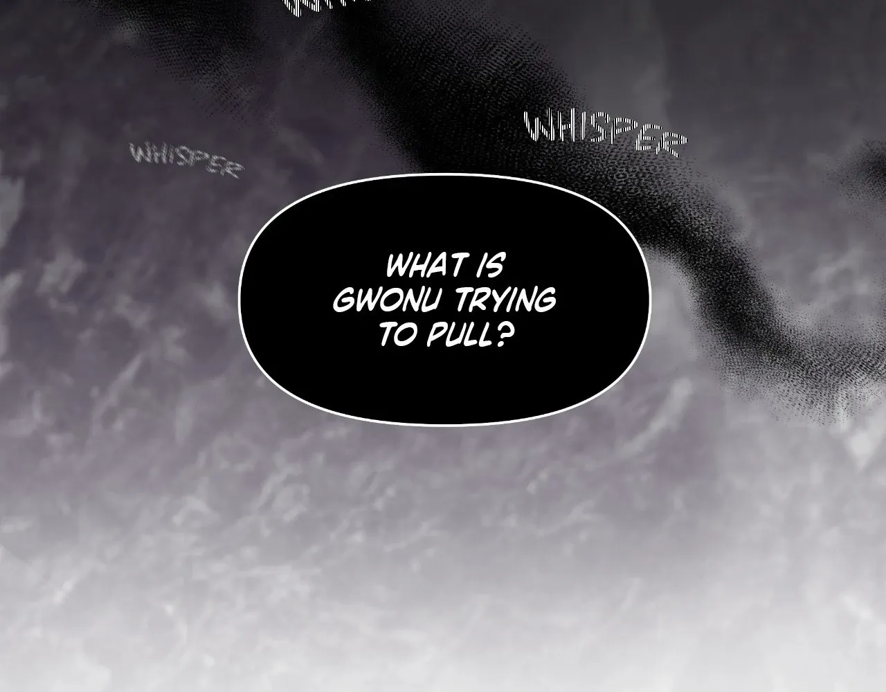 How To Captivate Your Boss Chapter 4 page 102 - 