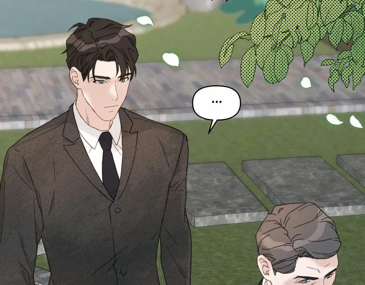 How To Captivate Your Boss Chapter 4 page 105 - 