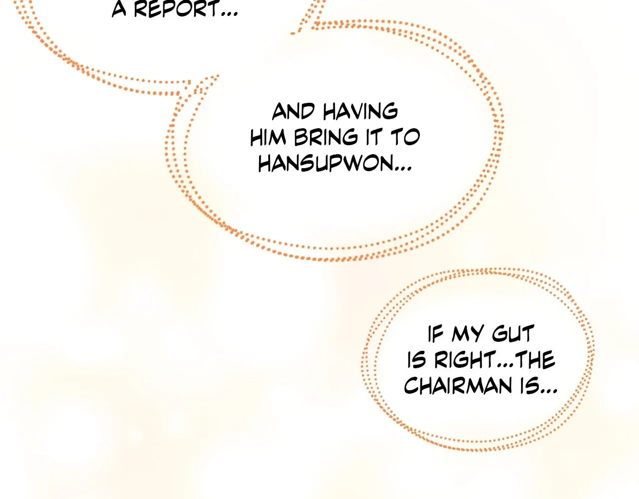 How To Captivate Your Boss Chapter 4 page 107 - 