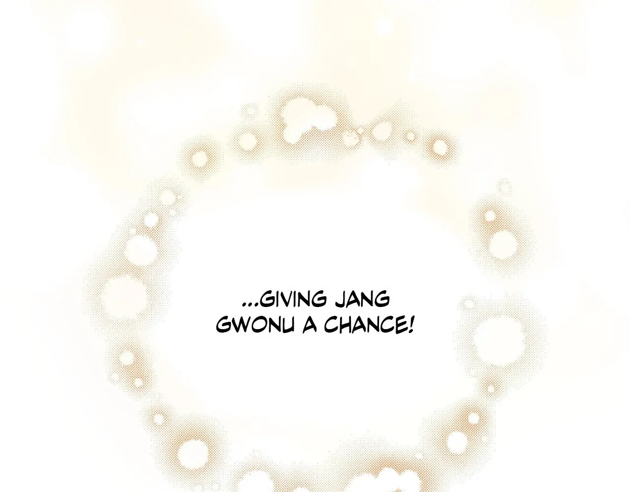 How To Captivate Your Boss Chapter 4 page 108 - 