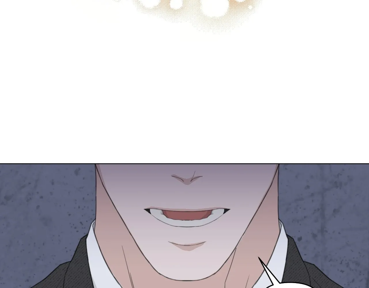 How To Captivate Your Boss Chapter 4 page 109 - 