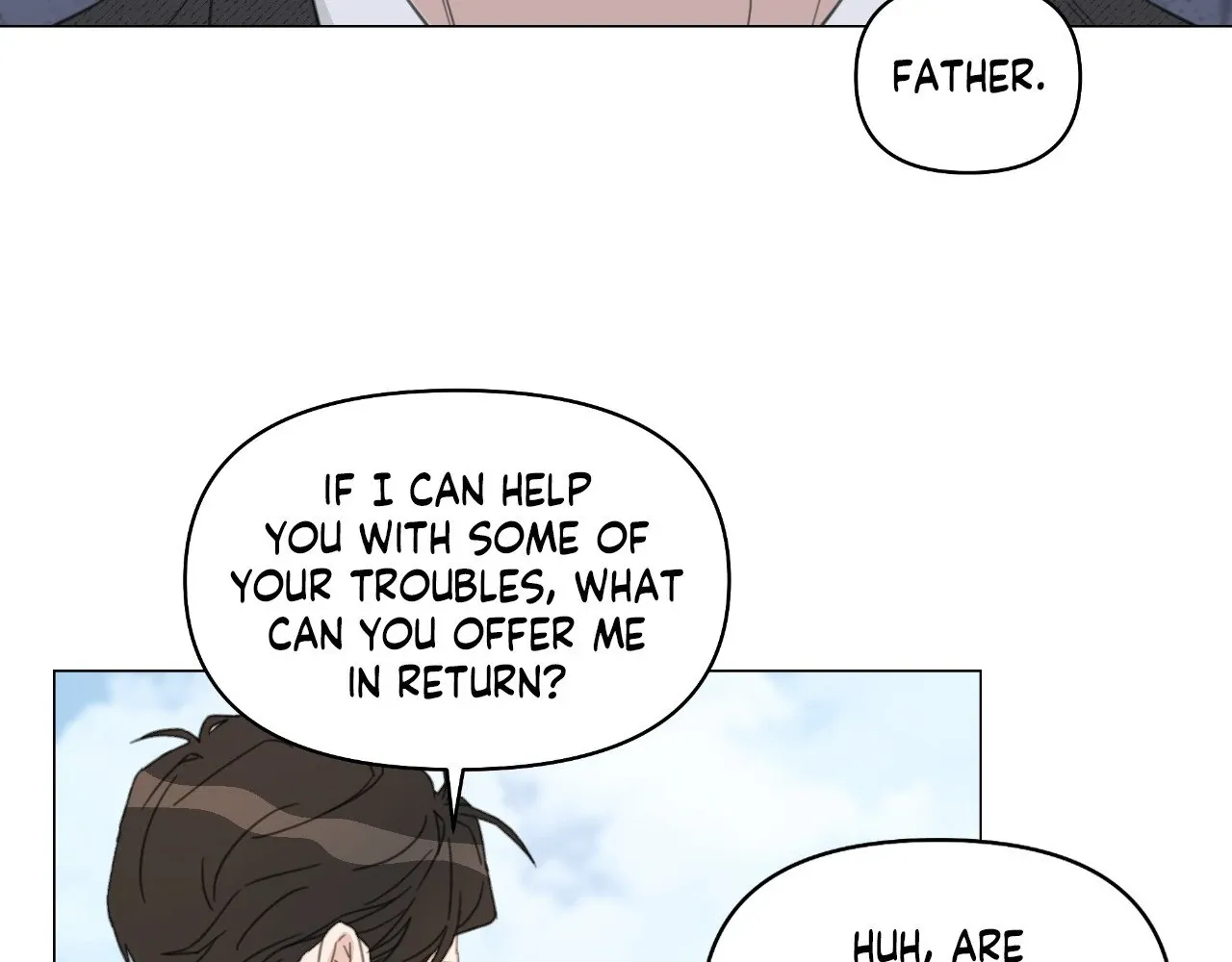 How To Captivate Your Boss Chapter 4 page 110 - 