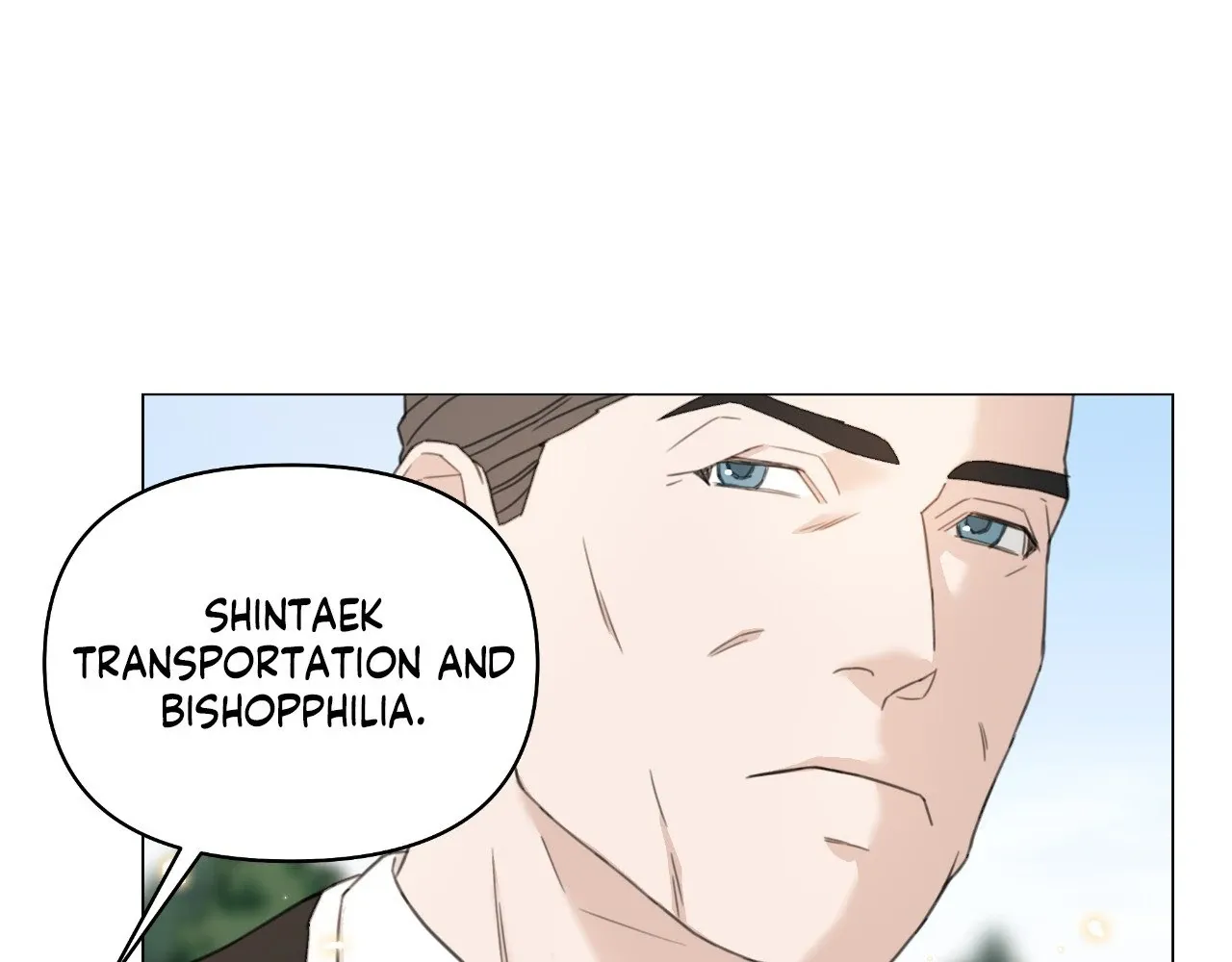 How To Captivate Your Boss Chapter 4 page 112 - 