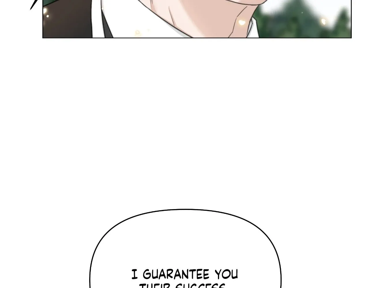 How To Captivate Your Boss Chapter 4 page 113 - 