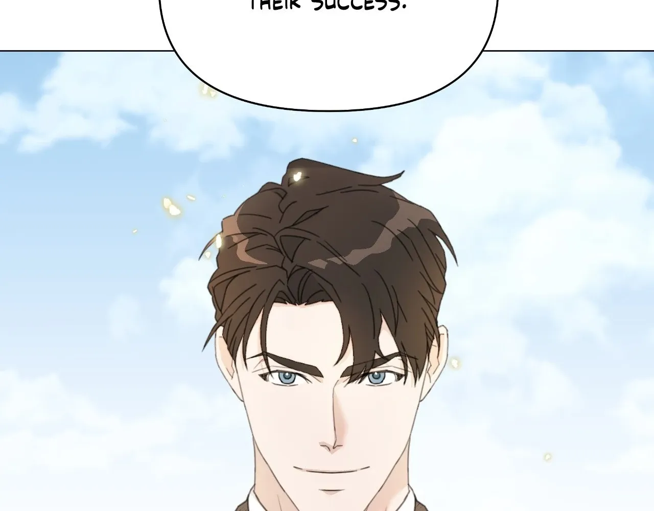 How To Captivate Your Boss Chapter 4 page 114 - 
