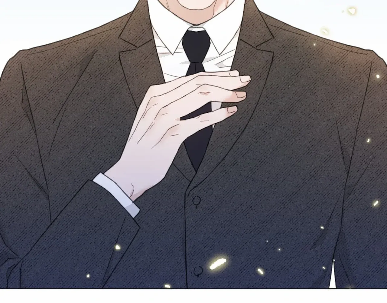 How To Captivate Your Boss Chapter 4 page 115 - 
