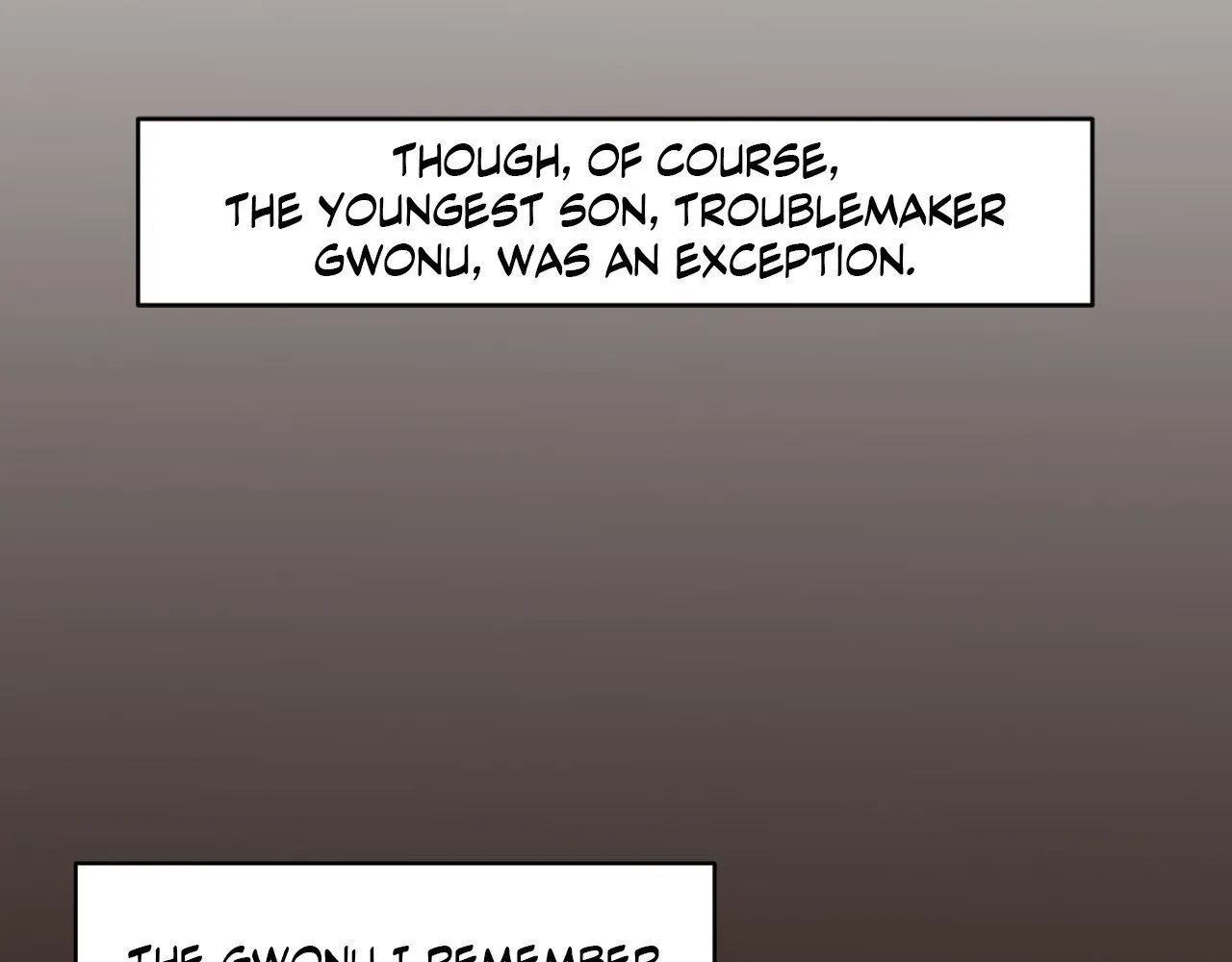 How To Captivate Your Boss Chapter 4 page 15 - 