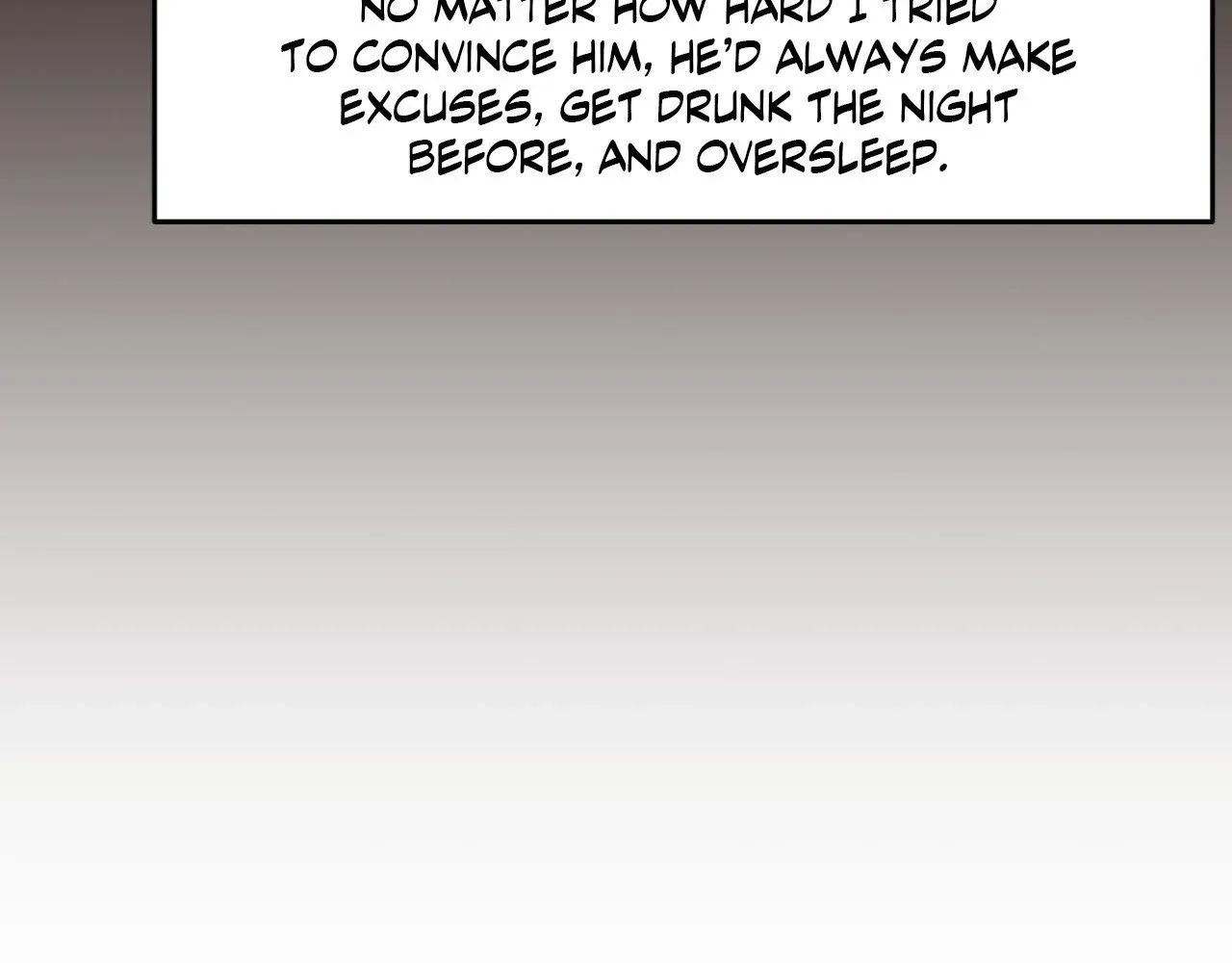 How To Captivate Your Boss Chapter 4 page 17 - 