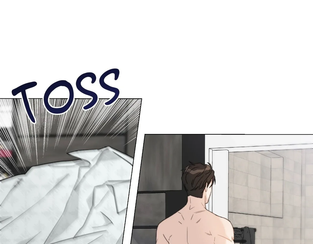 How To Captivate Your Boss Chapter 4 page 22 - 