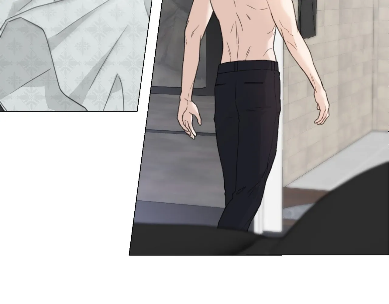 How To Captivate Your Boss Chapter 4 page 23 - 