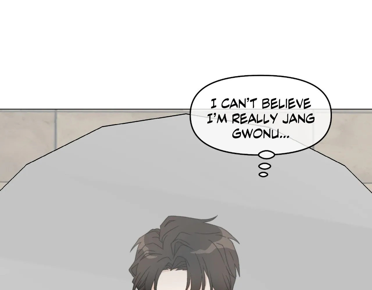 How To Captivate Your Boss Chapter 4 page 24 - 