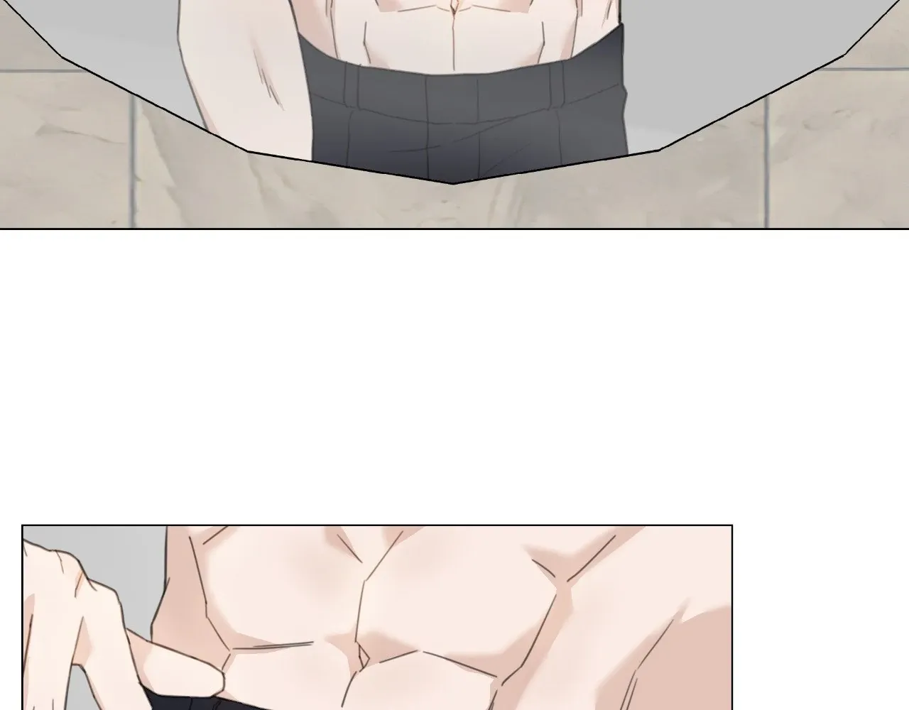 How To Captivate Your Boss Chapter 4 page 26 - 
