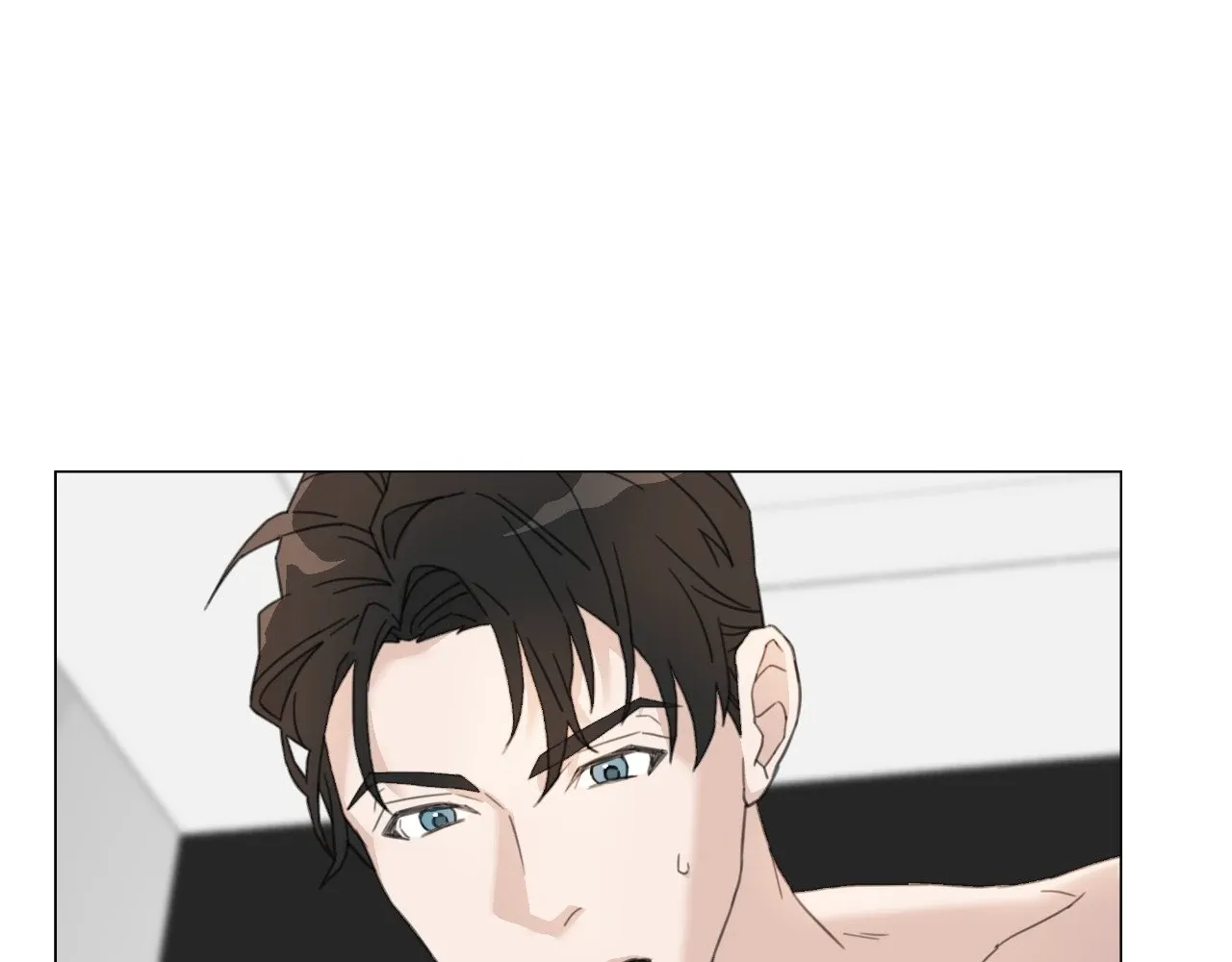 How To Captivate Your Boss Chapter 4 page 30 - 