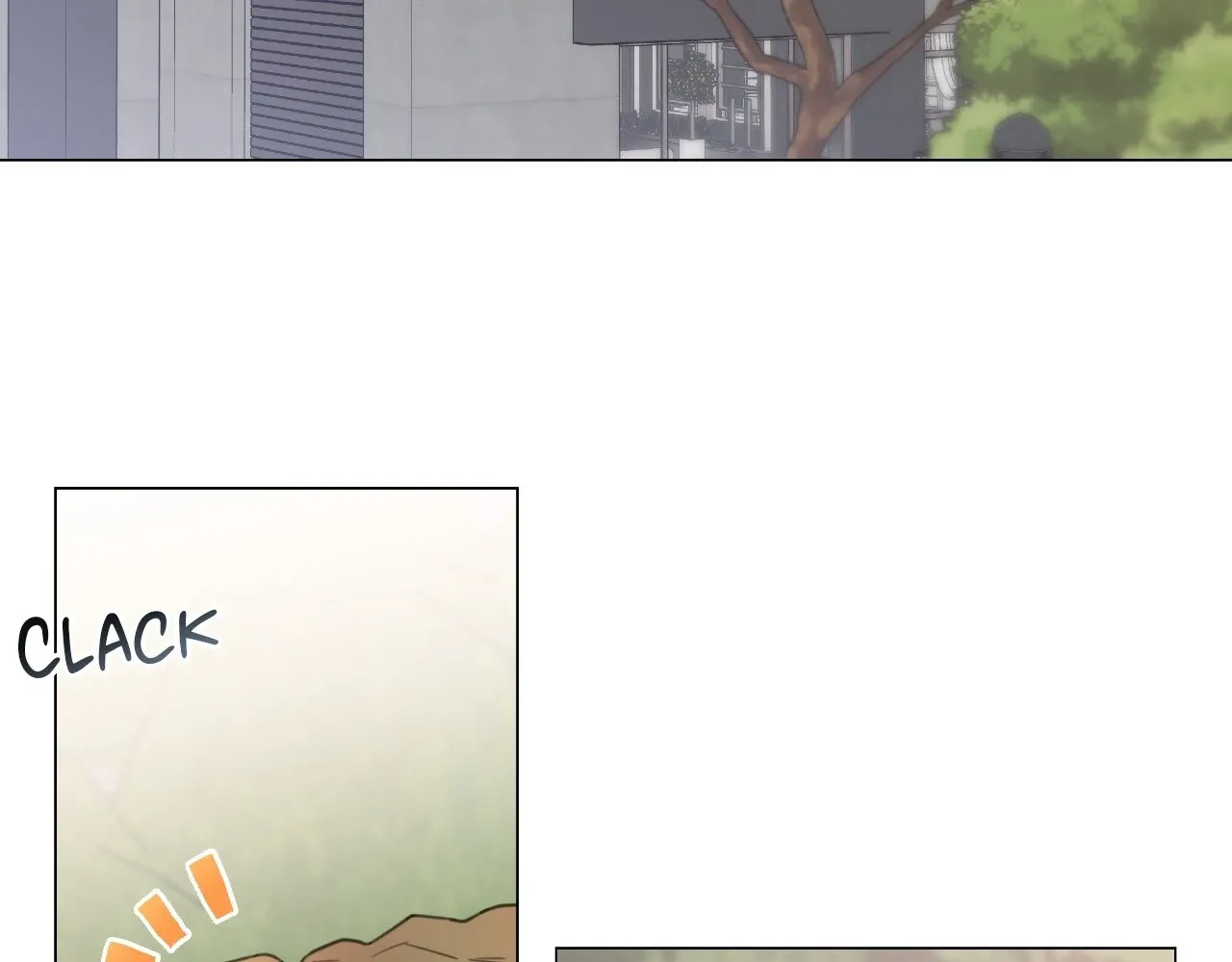 How To Captivate Your Boss Chapter 4 page 4 - 