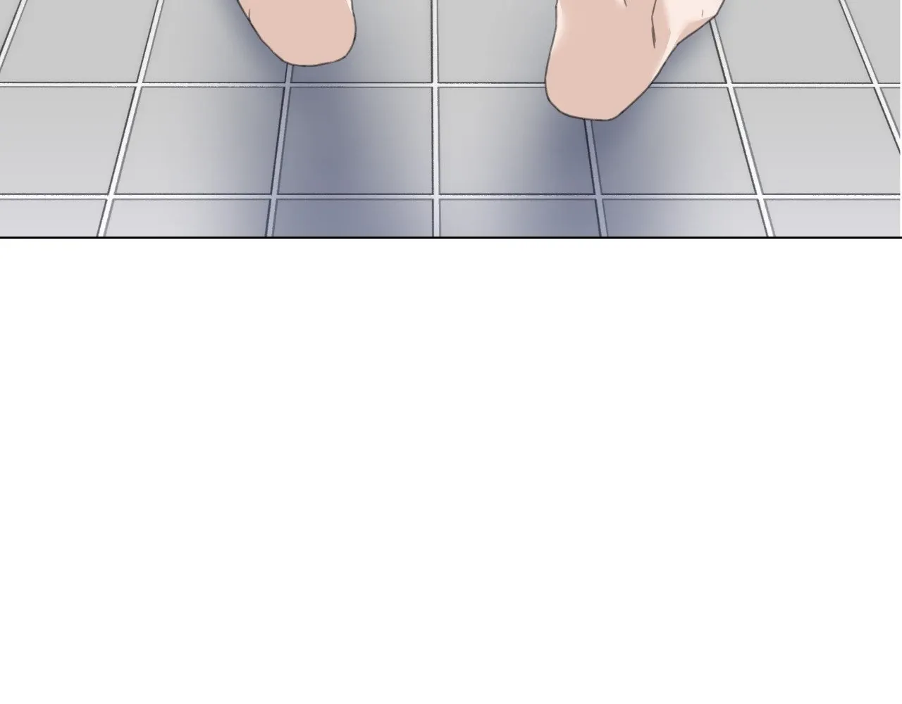 How To Captivate Your Boss Chapter 4 page 34 - 