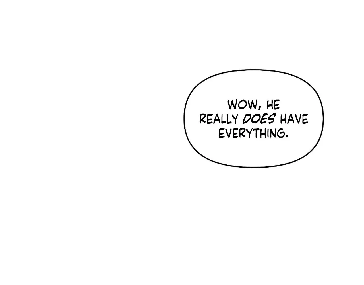 How To Captivate Your Boss Chapter 4 page 35 - 