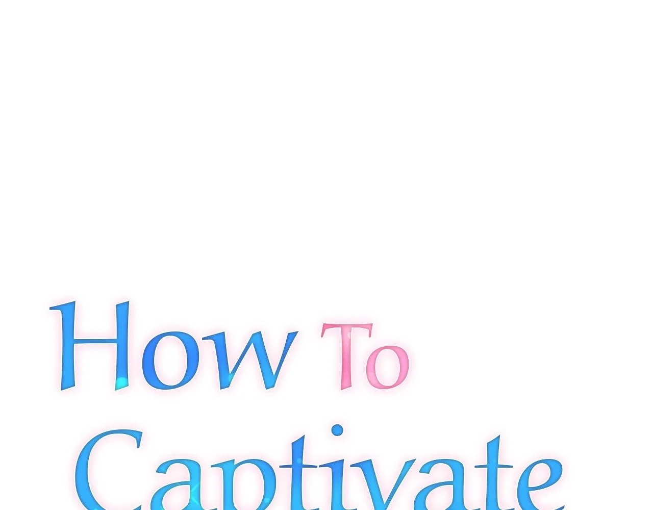 How To Captivate Your Boss Chapter 4 page 36 - 