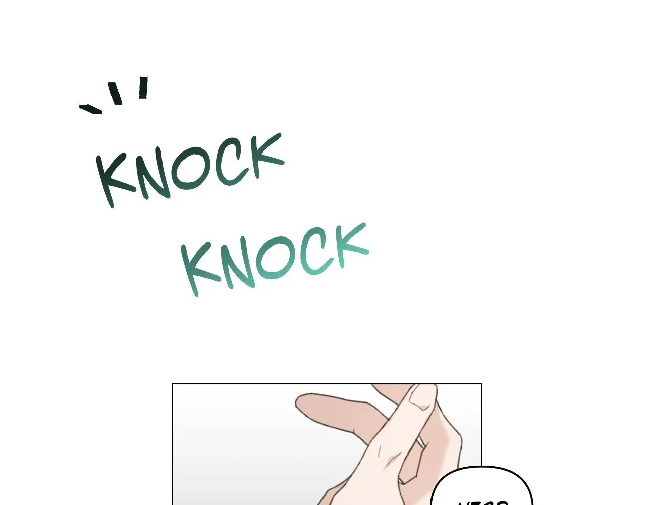How To Captivate Your Boss Chapter 4 page 39 - 