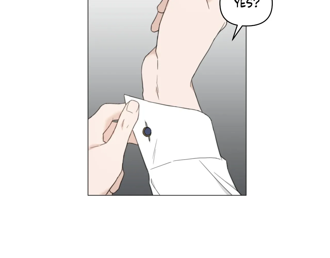 How To Captivate Your Boss Chapter 4 page 40 - 