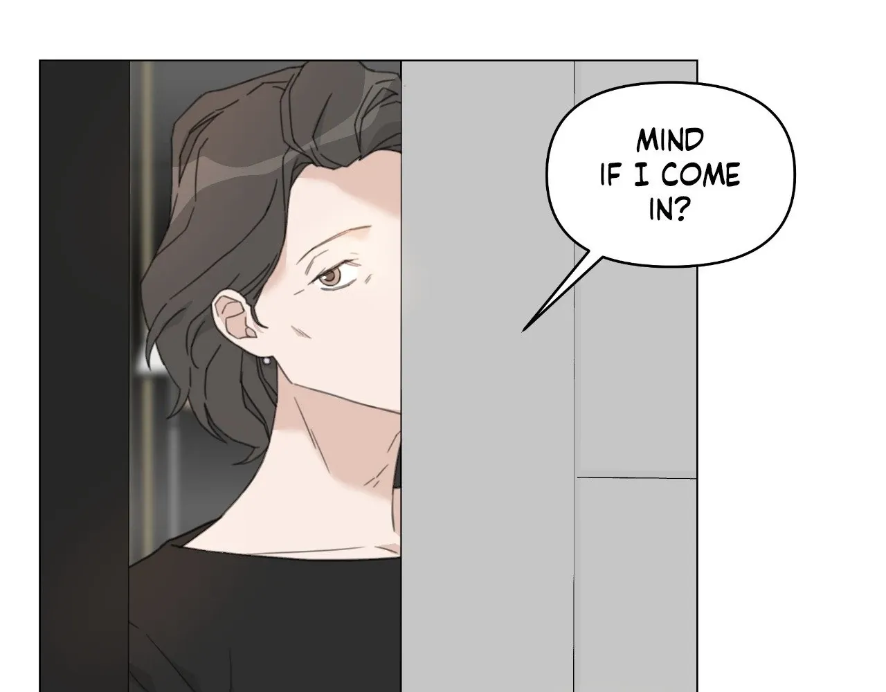 How To Captivate Your Boss Chapter 4 page 41 - 