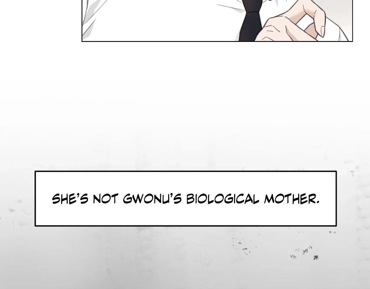 How To Captivate Your Boss Chapter 4 page 43 - 