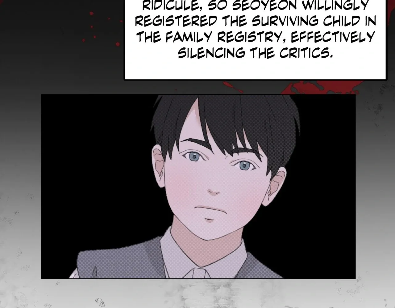 How To Captivate Your Boss Chapter 4 page 46 - 