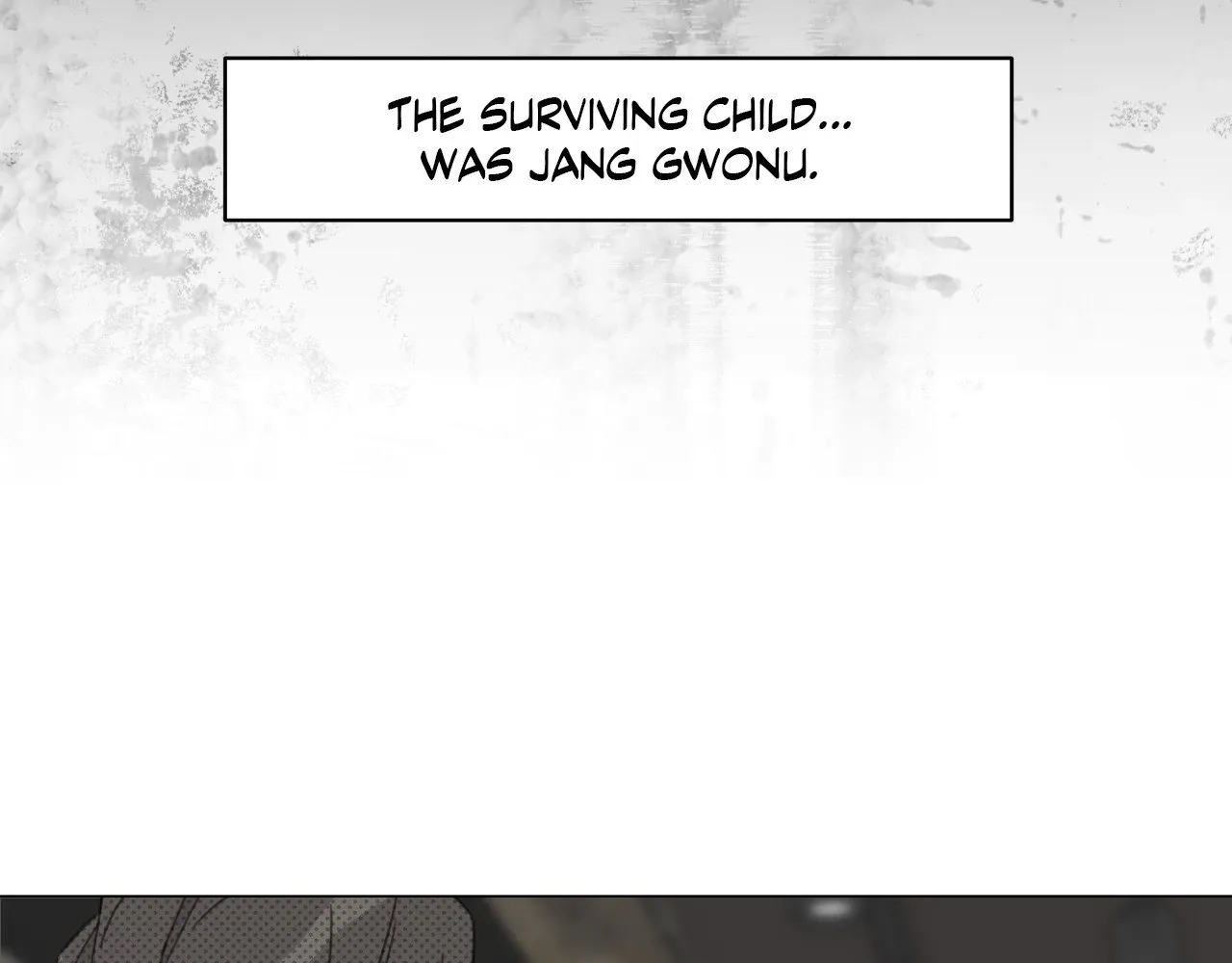 How To Captivate Your Boss Chapter 4 page 47 - 