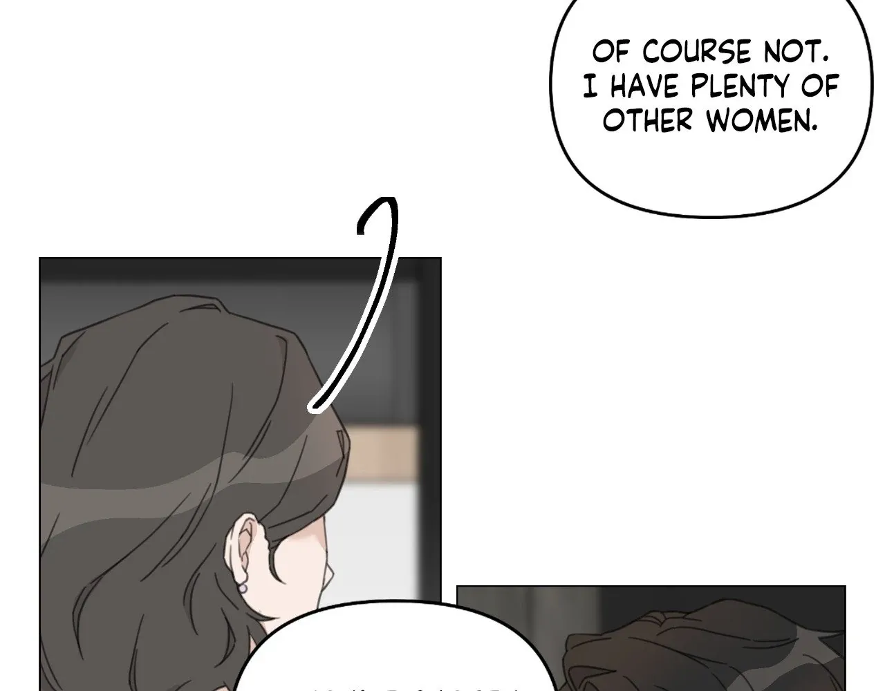 How To Captivate Your Boss Chapter 4 page 53 - 