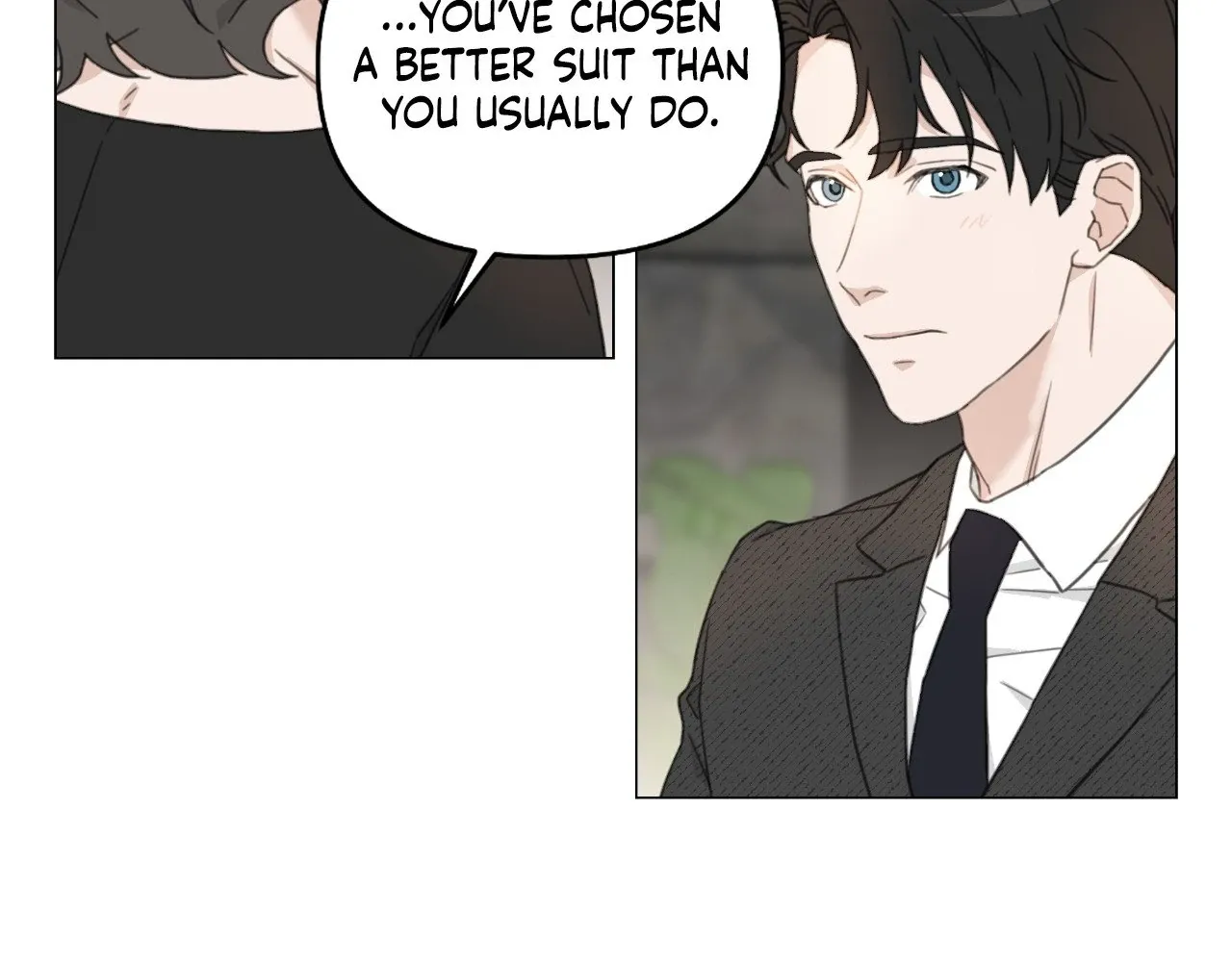 How To Captivate Your Boss Chapter 4 page 54 - 