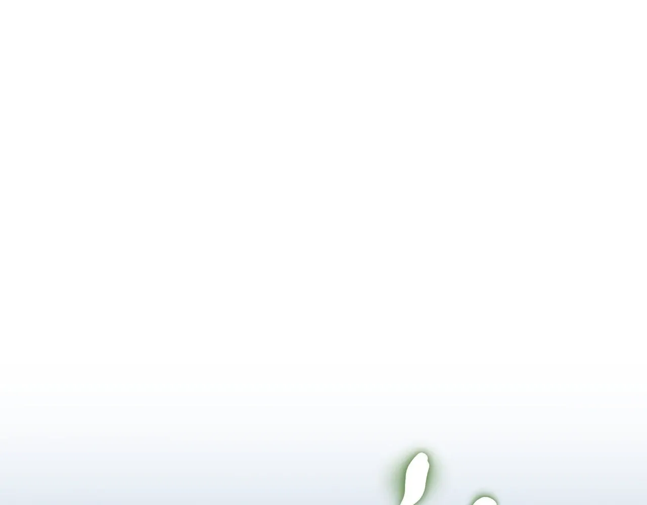 How To Captivate Your Boss Chapter 4 page 55 - 