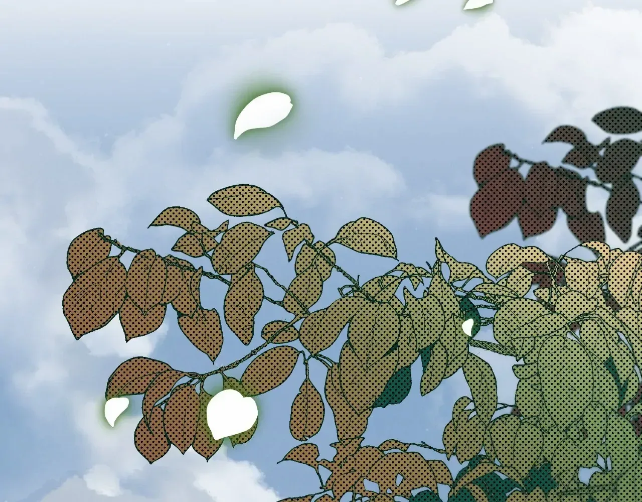 How To Captivate Your Boss Chapter 4 page 56 - 