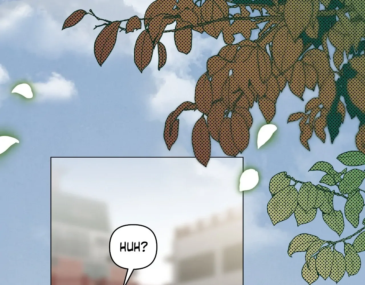 How To Captivate Your Boss Chapter 4 page 57 - 