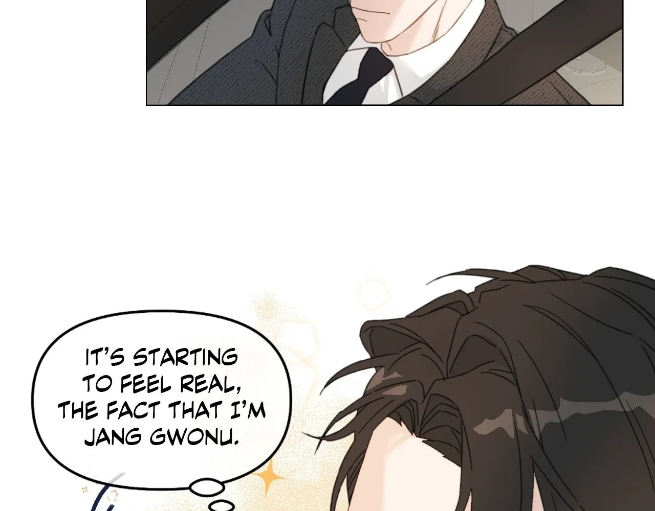 How To Captivate Your Boss Chapter 4 page 60 - 