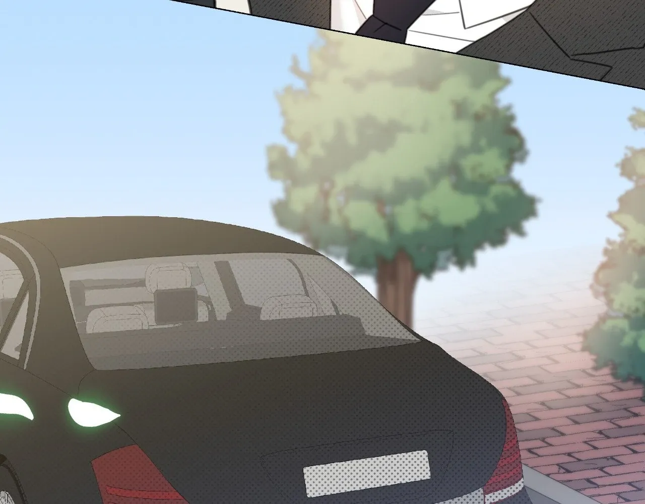 How To Captivate Your Boss Chapter 4 page 62 - 