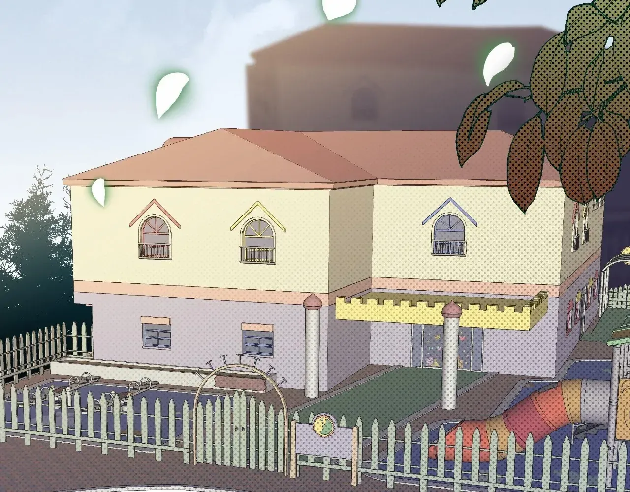 How To Captivate Your Boss Chapter 4 page 65 - 