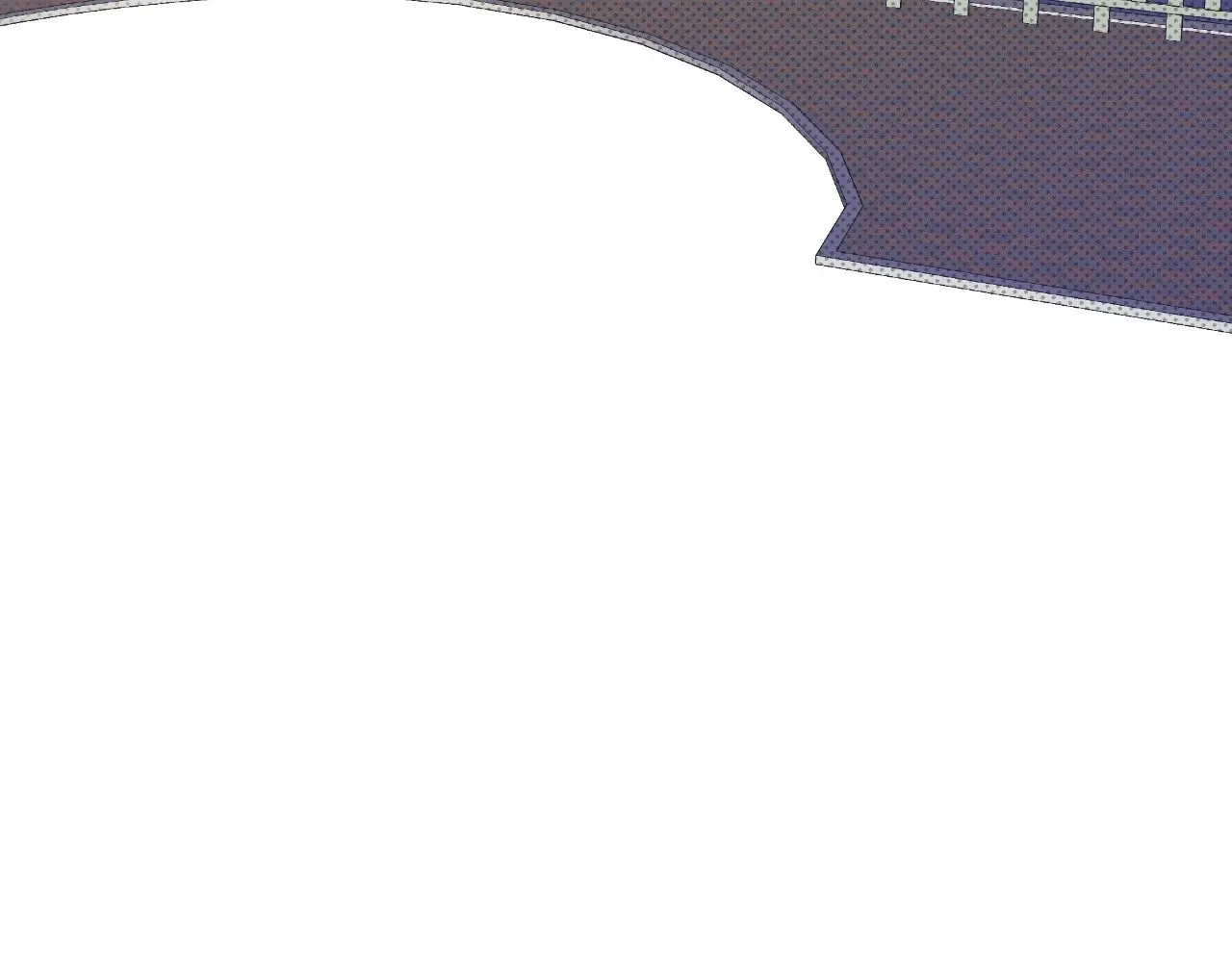 How To Captivate Your Boss Chapter 4 page 66 - 