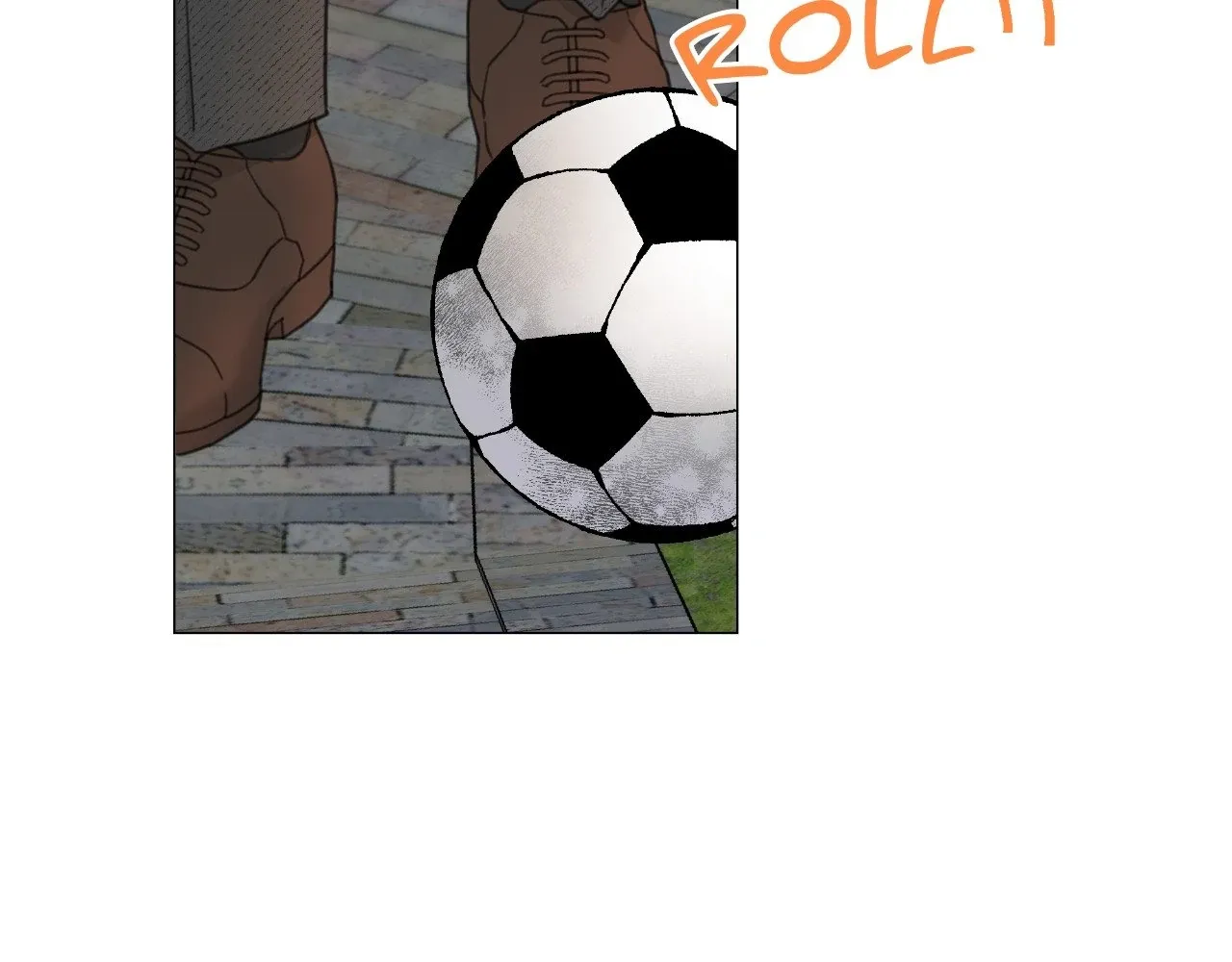 How To Captivate Your Boss Chapter 4 page 71 - 