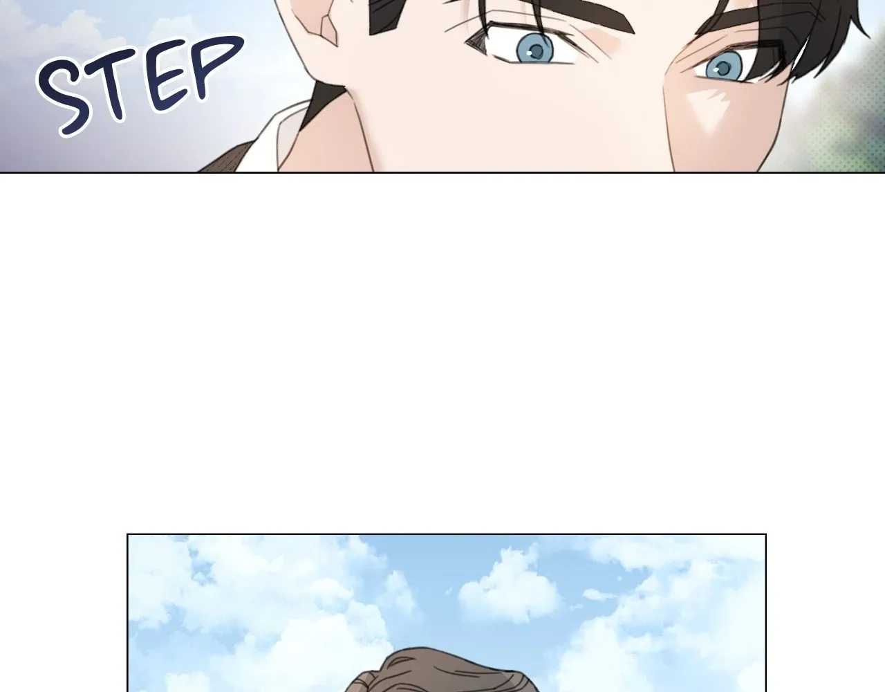 How To Captivate Your Boss Chapter 4 page 77 - 