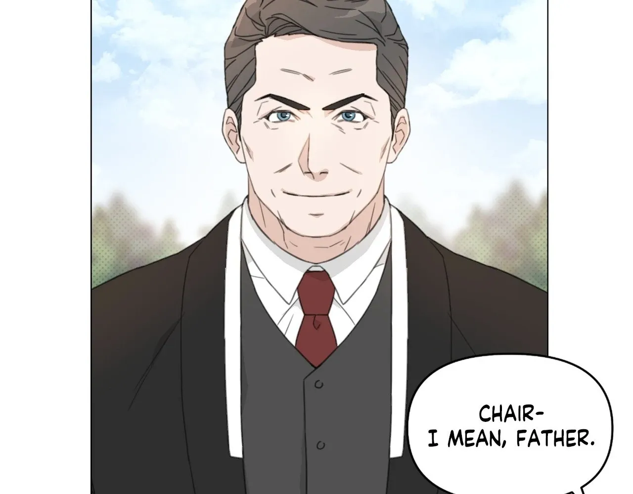 How To Captivate Your Boss Chapter 4 page 78 - 