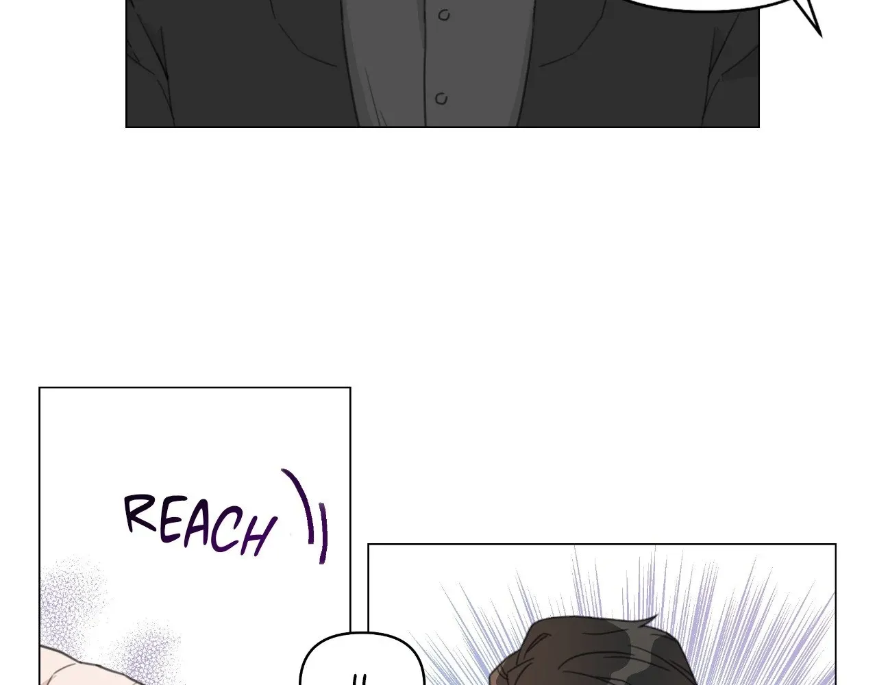 How To Captivate Your Boss Chapter 4 page 79 - 