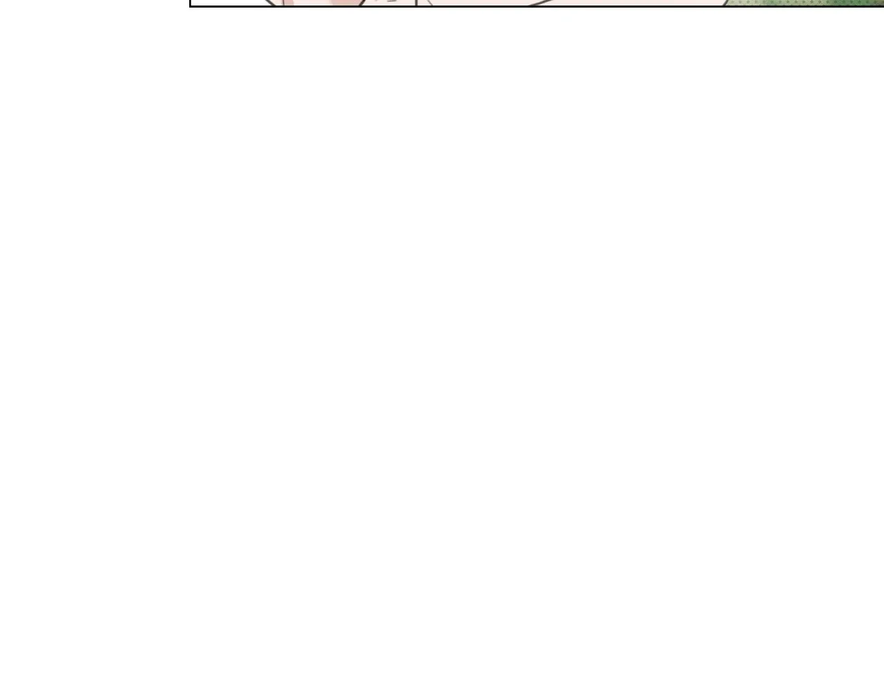 How To Captivate Your Boss Chapter 4 page 84 - 