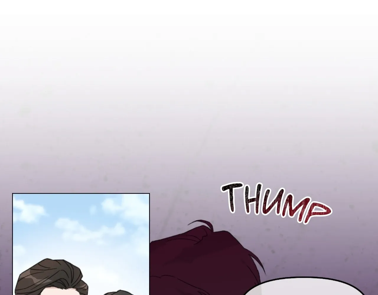 How To Captivate Your Boss Chapter 4 page 86 - 