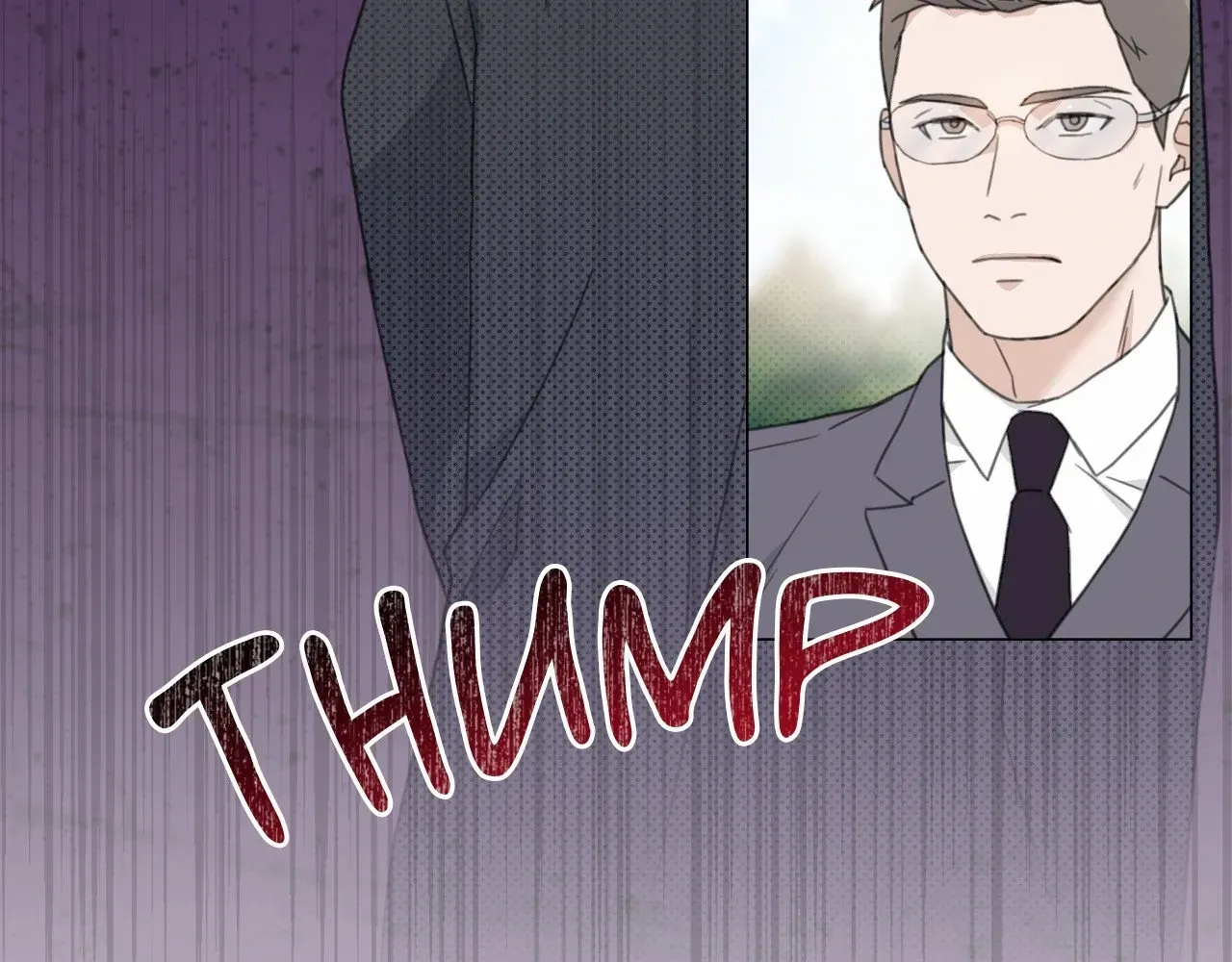 How To Captivate Your Boss Chapter 4 page 88 - 
