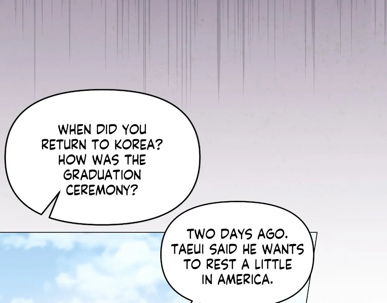 How To Captivate Your Boss Chapter 4 page 89 - 