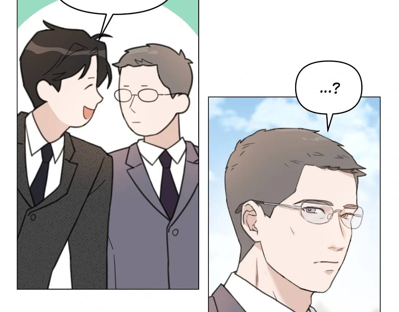 How To Captivate Your Boss Chapter 4 page 92 - 