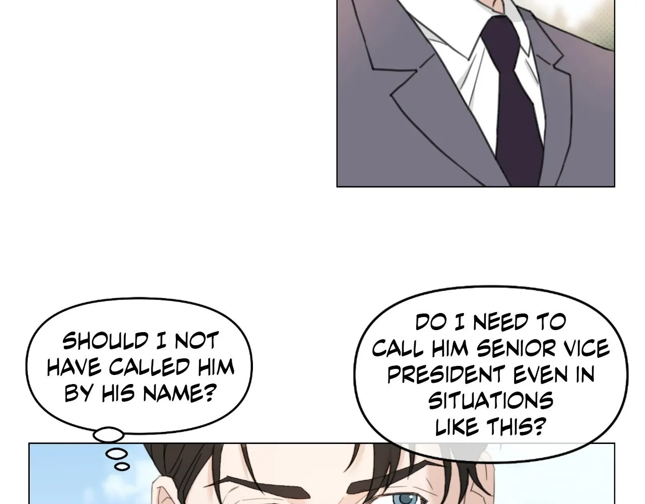 How To Captivate Your Boss Chapter 4 page 93 - 