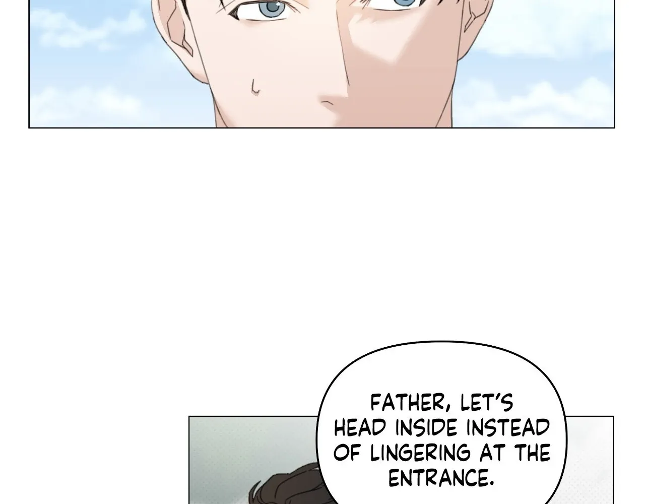 How To Captivate Your Boss Chapter 4 page 94 - 