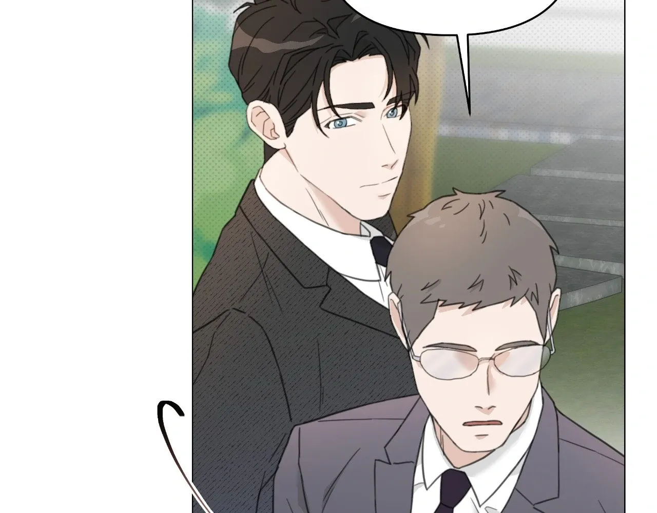 How To Captivate Your Boss Chapter 4 page 95 - 