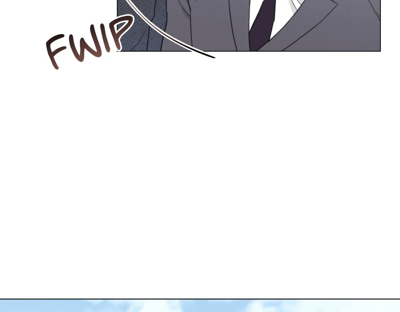 How To Captivate Your Boss Chapter 4 page 96 - 
